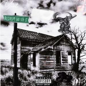 RUNNING OUT OF TIME (feat. Norfwesp) (Explicit)