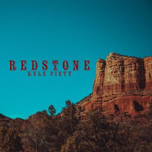 Redstone
