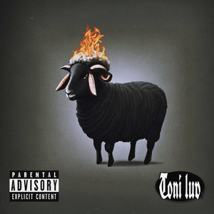 Black Sheep (Explicit)