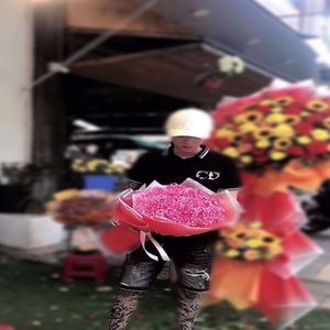 Dương Thọ Hay Suy