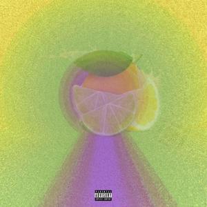 Codeine Sunshine (feat. Ollie Houston) (Explicit)