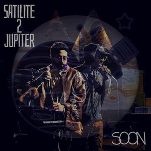 Soon