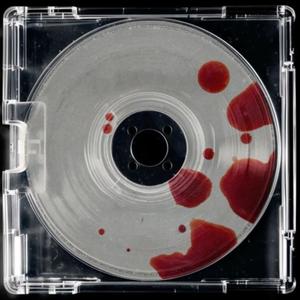 your favourite song (feat. gwuapo, yiru & snos) (Explicit)