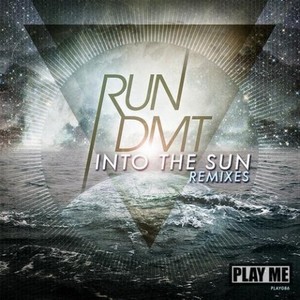 Into the Sun: Remixes