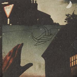 Moonfall (Explicit)