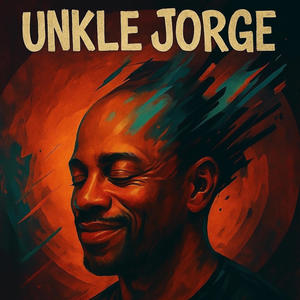 Dj Varela Ci (Unkle Jorge)