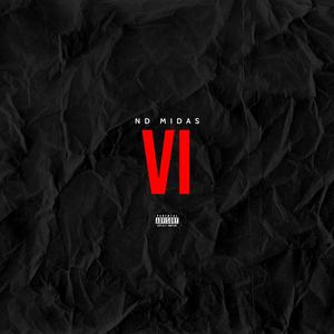 VI (Explicit)