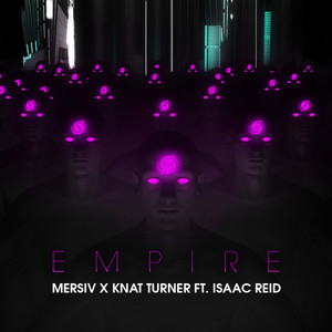 Empire (feat. Isaac Reid) (Explicit)