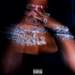 Bestie (feat. Lixci & uHiidro) (Explicit)