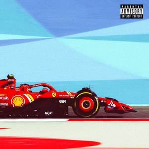 FANCY (Explicit)
