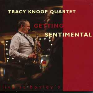 Getting Sentimental: Live At Boxley's