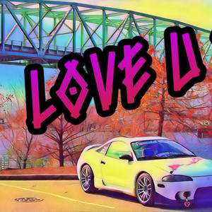 TimmerTurna - Love Me (Explicit)