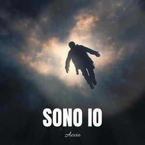 SONO IO (Explicit)