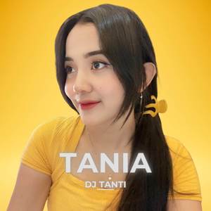 Tania Trap