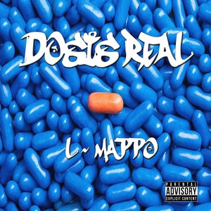 Dosis Real (Explicit)