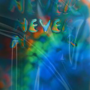 Never (feat. Papi Ce$) (Explicit)