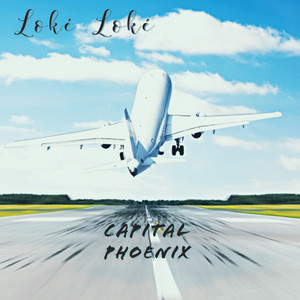 Loké Loké (Explicit)