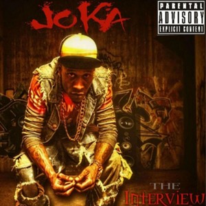 You a **** Boi (Explicit)