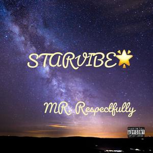 STARVIBE (Explicit)