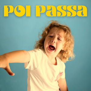 Poi passa