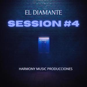 Session 4 (Explicit)