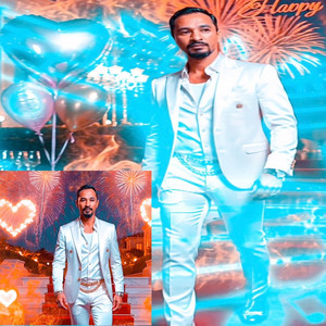 Em Chọn Yêu Anh 3