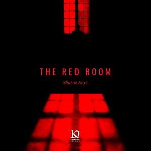 The Red Room (Instrumental}