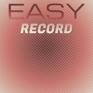 Curtseying Ancientry