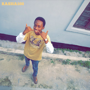 Real Rap Sh*t (Explicit)