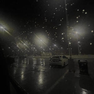 RUBIZZZ (feat. SSGTokyo! & Exitus999) (Explicit)