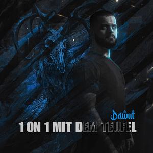ALLEINE IM GHETTO (Explicit)