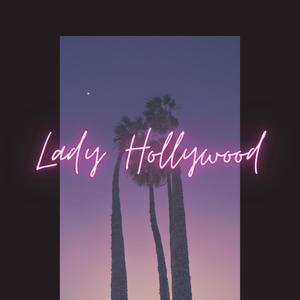 Lady Hollywood