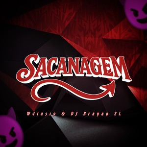 Sacanagem (Explicit)