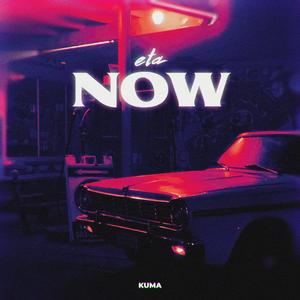 ETA: NOW (Explicit)