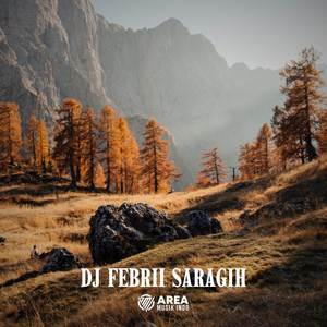 DJ SEMOGA ENGKAU BAHAGIA BREAKBEAT