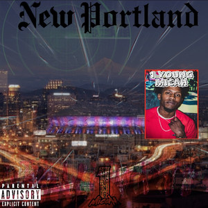 New Portland