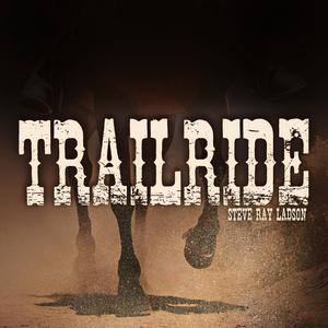 TrailRide