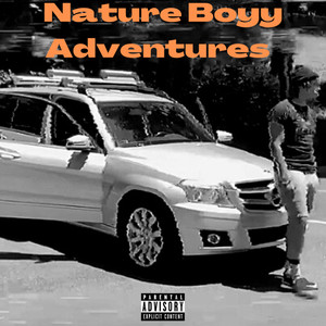 Stay Prayed Up (Explicit)