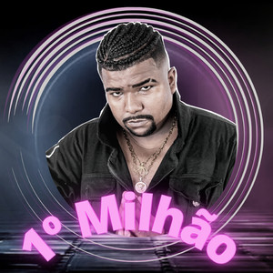 1º Milhão (Explicit)