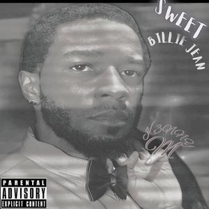 Sweet Billie Jean (M) (Explicit)