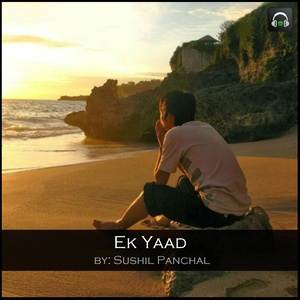 Ek Yaad