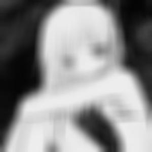 suicidal rave (feat. syris) (Explicit)