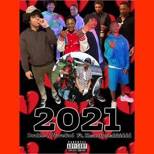 2021 (Explicit)