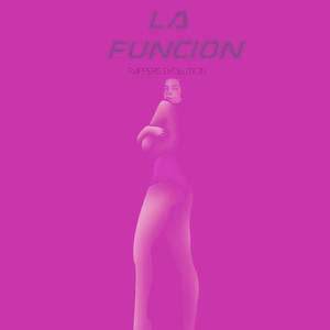 La Función