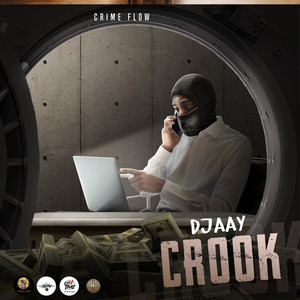 Crook (Explicit)