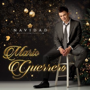 Navidad