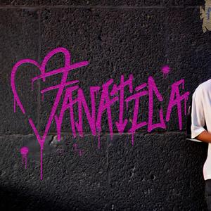 Fanática (feat. Paco Silva)