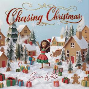Chasing Christmas