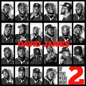 Comic View (feat. Sha Summers) (Explicit)