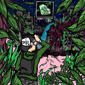 Méditation (Explicit)